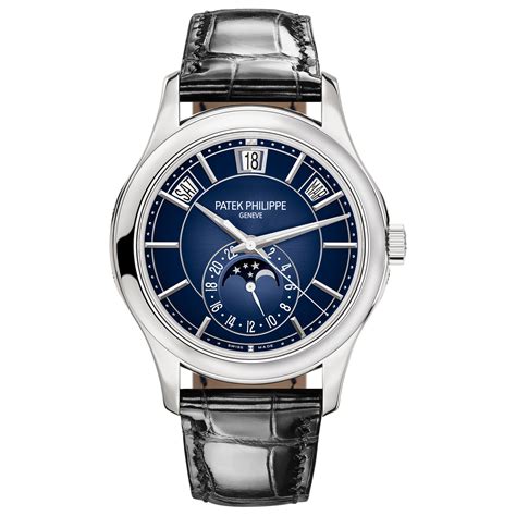 patek philippe 5205g.